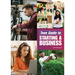 Teen Guide to Starting a Business
