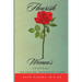 Flourish Women's Journal: For Healing, Boundaries, & Love
