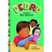 Pedro's Big Break