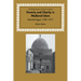 Poverty and Charity in Medieval Islam: Mamluk Egypt, 1250 1517
