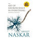 The Art of Neuroscience in Everything