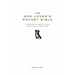 The Dog Lover's Pocket Bible: Everything You Need to Know about Your Canine Friend