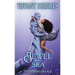 Jewel of the Sea (The Kraken 2) - Color