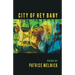 City of Hey Baby