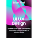 UI UX Design: A Middle-Level Guide to Integrating Aesthetics with Functionality in Interface Design