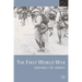 The First World War