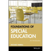 Foundations of Special Education