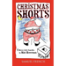 Christmas Shorts