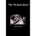 The "Ed Gein" Story