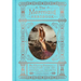 The Mermaid Handbook: An Alluring Treasury of Literature, Lore, Art, Recipes, and Projects