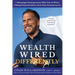 Wealth Wired Differently: 7 Advantages Entrepreneurs Miss Out on When Taking Financial Advice from Non-Entrepreneurs