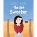 The Red Sweater