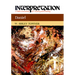 Daniel: Interpretation: A Bible Commentary for Teaching and Preaching