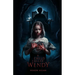 A Child Called Wendy