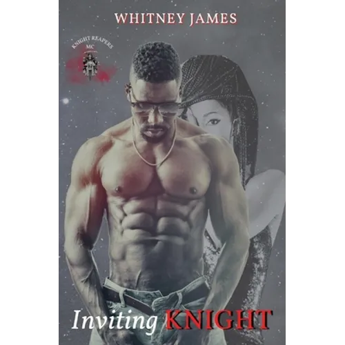 Inviting KNIGHT