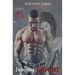 Inviting KNIGHT