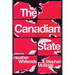 The Canadian State