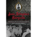 Josie Arlington's Storyville: The Life and Times of a New Orleans Madam