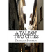 A Tale of Two Cities: (Charles Dickens Classics Collection)