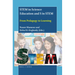 Stem in Science Education and S in Stem: From Pedagogy to Learning