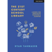The 21st Century School Library: A Model for Innovative Teaching & Learning