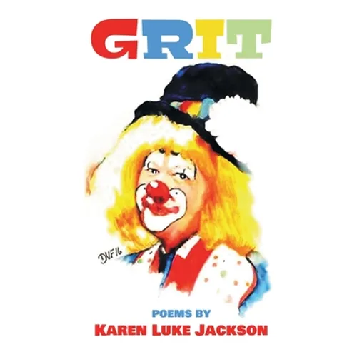 Grit