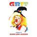 Grit