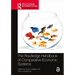 The Routledge Handbook of Comparative Economic Systems