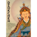 Dzokchen: A Commentary on Dudjom Rinpoché's Illumination of Primordial Wisdom