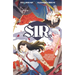 S.I.R.