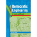 Democratic Engineering in Rwanda and Burundi