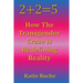 2+2=5: How the Transgender Craze is Redefining Reality