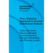 The κ-Statistics Approach to Income Distribution Analysis