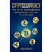 Cryptocurrency: The Top 25 Trading Mistakes Beginners Make and How to Avoid Them