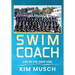 Swim Coach: Life in the Deep End