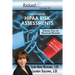 Easy Guide To HIPPA Risk Assessments: Essential Tool For Healthcare Providers