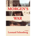 Morgen's War
