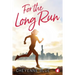 For the Long Run