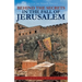 Behind the Secrets in the Fall of Jerusalem: Book 1 in the Seeker Trilogy