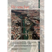Die neue Isar (Band 4)