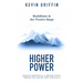 Buddhism & the Twelve Steps: Higher Power