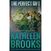 The Perfect Gift: Bluegrass Single #3