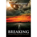 Breaking: Without Darkness There Is No Light