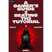 Step 3: Gluttony: A Litrpg Adventure