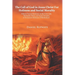 The Call of God In Jesus Christ for Holiness and Social Morality
