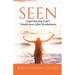 Seen: Experiencing God's Tenderness After Brokenness