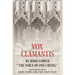 Vox Clamantis by John Gower: The Voice of One Crying