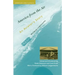 America from the Air: An Aviator's Story