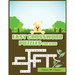 Easy Crossword Puzzles for Kids: Hours of Fun for Ages 7 and Up