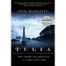 Tulia: Race, Cocaine, and Corruption in a Small Texas Town